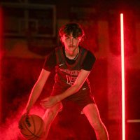 Brett Howry (@bretthowry) 's Twitter Profile