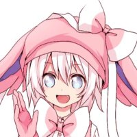 Nightwind (@husky_vgc) 's Twitter Profile Photo Nightwind (@husky_vgc) 's Twitter Profile Photo