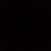 xna sheldon (@sheldonxna) Twitter profile photo xna sheldon (@sheldonxna) Twitter profile photo