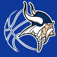 Kindred Boys Basketball (@kindredbball) 's Twitter Profile Photo Kindred Boys Basketball (@kindredbball) 's Twitter Profile Photo
