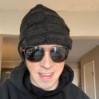 Rod (@rod_johnston) 's Twitter Profile Photo Rod (@rod_johnston) 's Twitter Profile Photo