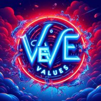 VeveValues ❌ ⭕️(@VeVeValues) 's Twitter Profile Photo