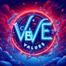 VeVeValues's profile picture. My journey began with VeVe. 🌐 Who knows where we will go. 🧩 NFTs Crypto Blockchain McFarlane ElmonX Cryptoys DCNFT Pinnacle Digital Comics & Collectibles