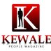 Kèwale People Magazine (@kewale_magazine) Twitter profile photo