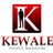 @kewale_magazine