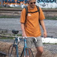 Németh Bálint (@nmth_blnt) 's Twitter Profile