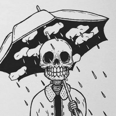 joelks99z's profile picture. 