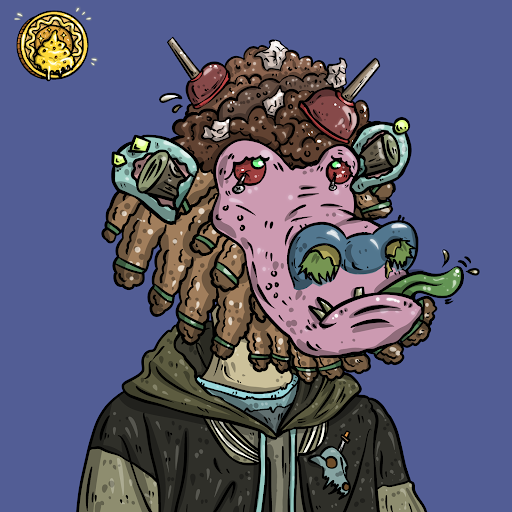 EthJrdan91002's profile picture. Cripto 📈📉