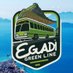 EGADI GREENLINE (@egadigreenline) Twitter profile photo EGADI GREENLINE (@egadigreenline) Twitter profile photo