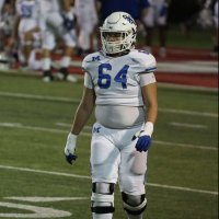Reagan Touchstone (@rktouchstone) 's Twitter Profile Photo Reagan Touchstone (@rktouchstone) 's Twitter Profile Photo