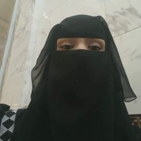 جديده (@samar34500) 's Twitter Profile
