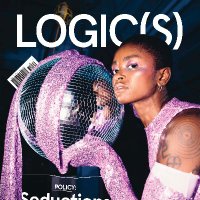 Logic(s)(@logic_magazine) 's Twitter Profileg