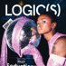 Logic(s) (@logic_magazine) Twitter profile photo