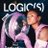 Logic(s)
