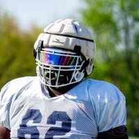 Caleb Turner (@big_turner62) 's Twitter Profile Photo Caleb Turner (@big_turner62) 's Twitter Profile Photo