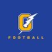 Oxford Charger Football (@ohschargers) Twitter profile photo
