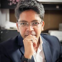 Nikkhhil Jethwa(@nikkhhiljethwa) 's Twitter Profile Photo