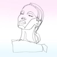 Ivana Krusec Rubic (@cccvrcak) 's Twitter Profile Photo