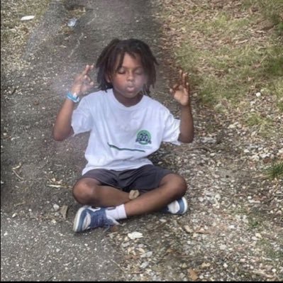 povaplug's profile picture. Online Mobile phones and gadgets plug