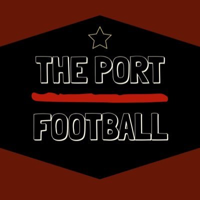 ThePortFB Profile Picture