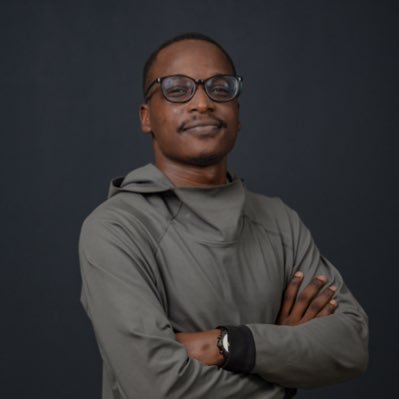 IvanTuryatunga's profile picture. I make Commercial Videos, then teach video production skills to enthusiasts.  👨‍💼Teacher at @cineCongress