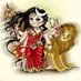 Meenakshi (@vijignyasu) Twitter profile photo Meenakshi (@vijignyasu) Twitter profile photo
