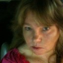 Fay Chavez - @mandara43 - Twitter