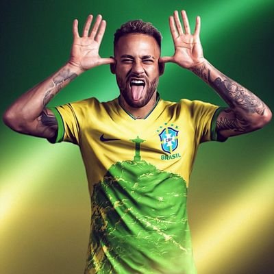 360Pider's profile picture. 