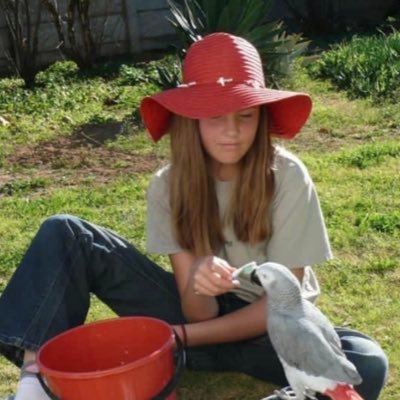 @LamprechtTaylor