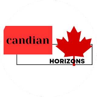 candian Horizons endeavors to be a reliable reference for individuals seeking trustworthy and comprehensive information in the realms of health, beauty, science