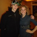 Ryan Lundgren - @ryanlundgren21 - Twitter