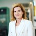 Emma Grant (@emmag_news) Twitter profile photo Emma Grant (@emmag_news) Twitter profile photo