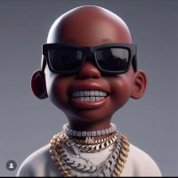 Daddy3rdleg๐๐ฆ๐ (@callmefreakyk) 's Twitter Profile