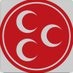 @Silvan MHP ilçe Baskanligi (@silvanmhp) Twitter profile photo @Silvan MHP ilçe Baskanligi (@silvanmhp) Twitter profile photo