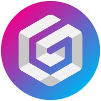 GrowthEngine Media(@GrowthEngineM) 's Twitter Profile Photo
