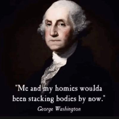 dan87_m's profile picture. FBI employee of the month