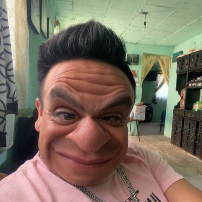 gerardo_li43002's profile picture. 