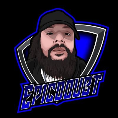 Gaming mainly xbox and mobile. Hearthstone, and shooters. Streaming lots of battle royale and gamepass titles.
https://t.co/8INpvywOj5