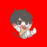 Unholymilk🥛 (@wgtmy_) 's Twitter Profile