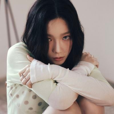 taeyeonhourly_'s profile picture. taeyeon every hour ♡