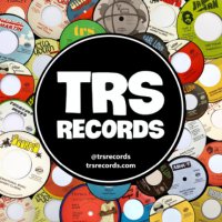 TRS Records(@TRSRecords) 's Twitter Profile Photo