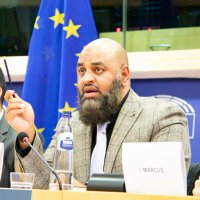 Noor Dahri - نور ڈاہری 🇬🇧 (@dahrinoor2) 's Twitter Profile Photo Noor Dahri - نور ڈاہری 🇬🇧 (@dahrinoor2) 's Twitter Profile Photo
