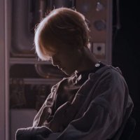 Wiosna ~ kinia lovebot🤍 (@spingandwinter) 's Twitter Profile