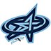 SA Baseball | New Balance FSS - FL (@sabaseballfl) Twitter profile photo SA Baseball | New Balance FSS - FL (@sabaseballfl) Twitter profile photo