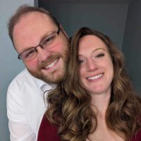 Christopher Smith (@smithcr90) 's Twitter Profile