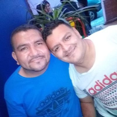 Pareja pasiva en busca de activos guatemala