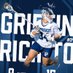 Griffin Riccinto (@griffin812378) Twitter profile photo Griffin Riccinto (@griffin812378) Twitter profile photo