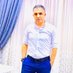 Celalettin Musullu (@celalettinmsllu) Twitter profile photo Celalettin Musullu (@celalettinmsllu) Twitter profile photo
