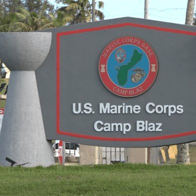 RockieWatts's profile picture. 