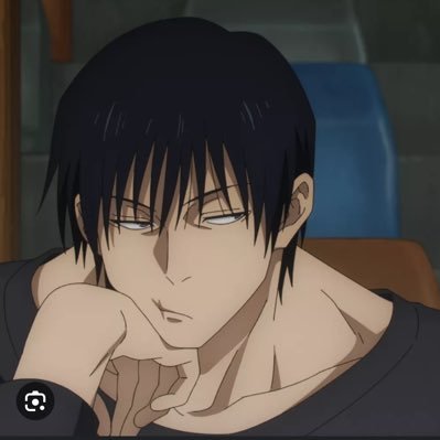 ju_gsg's profile picture. 